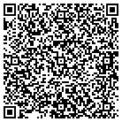 QR code with Quest Diagnostics contacts