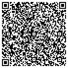 QR code with Mineral Springs United Mthdst contacts