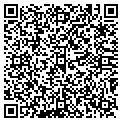 QR code with Slik Stuff contacts