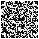 QR code with Fox-Bartels Tracey contacts