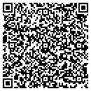 QR code with Quest Diagnostics contacts