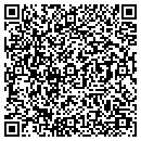 QR code with Fox Pamela R contacts