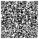 QR code with Mishop Sprinks United Mthdst contacts