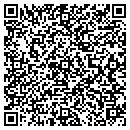 QR code with Mountain Tees contacts