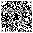 QR code with Calverton Spring & Iron Works contacts