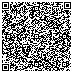 QR code with Caring Harts Christian Academy Inc contacts