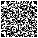 QR code with Quest Diagnostics contacts