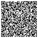 QR code with Syschk Inc contacts