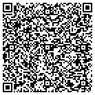 QR code with Mitchells Grove United Methodis contacts