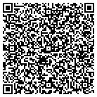 QR code with Seventh-Day Adventist Cmmnty contacts