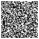 QR code with Carol D Reid contacts