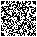 QR code with Francis Joseph J contacts