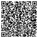 QR code with Systech Computers contacts