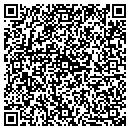 QR code with Freeman Juliet C contacts