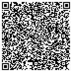 QR code with Systems Consultants Of America Inc contacts