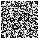 QR code with Tl Brookens Const contacts