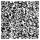 QR code with Casscade Media Systems Inc contacts