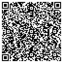 QR code with Carl Moller Welding contacts