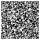 QR code with Quest Diagnostics contacts