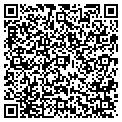 QR code with Cengage Learning Inc contacts