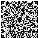 QR code with Frey Marian L contacts