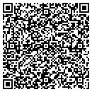 QR code with Carl's Welding contacts