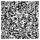 QR code with Siskiyou Community Health Center contacts
