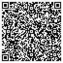 QR code with Quest Diagnostics contacts