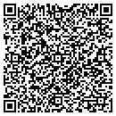QR code with Fedfinancial Federal Credit Union contacts