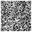 QR code with Weaver Training Center contacts
