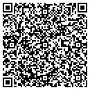 QR code with Frost Cindy L contacts