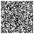 QR code with Sy Tec contacts