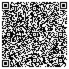 QR code with Montlieu United Methodist Chur contacts