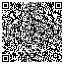 QR code with Quest Diagnostics contacts