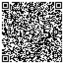 QR code with Frost Holly B contacts
