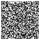 QR code with Wild West Klutina Lodge contacts