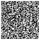 QR code with Center For Remote Sensing contacts