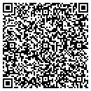 QR code with Fuhrman Sarah contacts