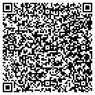 QR code with Siuslaw Outreach Service contacts