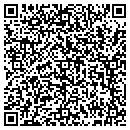 QR code with T 2 Consulting Inc contacts