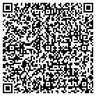 QR code with Moore's Chapel Ame Zion Chr contacts