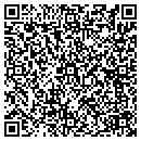 QR code with Quest Diagnostics contacts