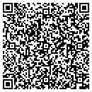 QR code with Talcon Information Systems contacts