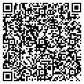 QR code with Glass House The LLC contacts