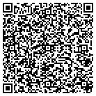 QR code with Fenwick Financial Srvcs contacts