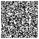 QR code with Tamarack Consulting Inc contacts