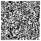 QR code with Somali American Council Of Oregon contacts