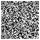 QR code with Cb Welding & Fabrication LLC contacts
