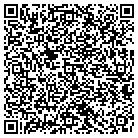 QR code with Ferguson Financial contacts