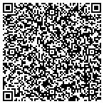 QR code with Sprague River Community Center Inc contacts